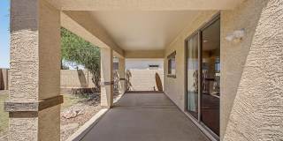 22217 E Via Del Palo Gallery 26