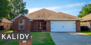 5004 SE 52nd Street Gallery 37