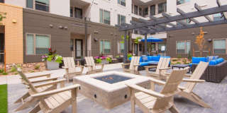 Avalon Lowry Gallery 55