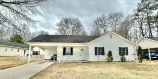 427 Old Newnan Road Gallery 1