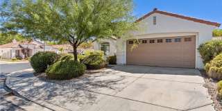 1815 STABLEGATE Avenue Gallery 1
