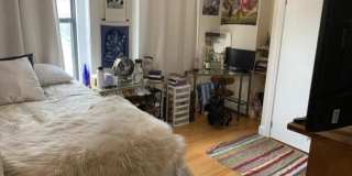 83 Highland St. Gallery 8