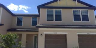 14031 Oviedo Place - 1 Gallery 1