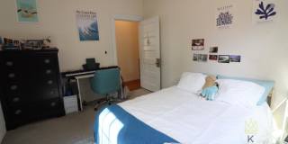 40 Atherton Rd. Gallery 10