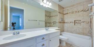 SE!! 4 Bedrooms!! Single Story!! NO HOA!! 3 Car Garage!!! Pool!!! Spa!!! RV Parking!!! Low maintenance Landscape!! Gallery 50