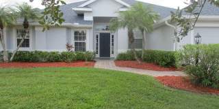 935 Southlakes Way Southwest Gallery 1