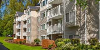Alaire Apartment Homes Gallery 43