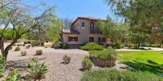 15042 N. 142nd Ln Gallery 35