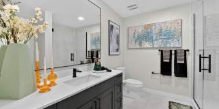 AMLI Golden Triangle Gallery 12