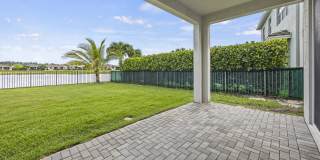 16007 Whippoorwill Circle Gallery 82