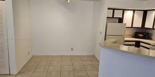 3300 N Pinewalk Dr N Gallery 5