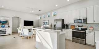 3421 Marbella Ct lot: 1101 Gallery 10