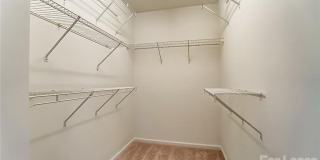 5537 Werburgh Street Gallery 12