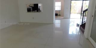 11648 SW 91st Ter Gallery 8