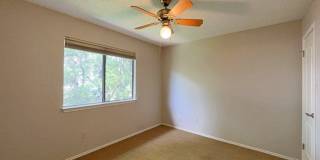 13915 Laurel Hollow Dr Gallery 30