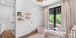 1123 A ABBEYS WAY Gallery 39