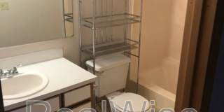 2933 SE 38th Court Gallery 12