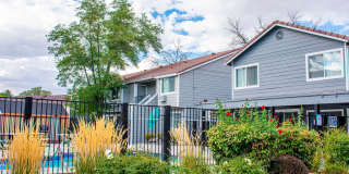 Home Suites Gallery 19