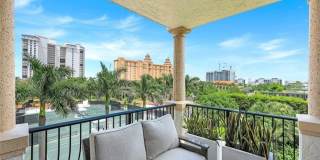 8720 Bay Colony Dr Gallery 21