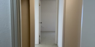 109 Upsilon St Gallery 1