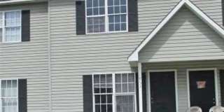 Townhome Minutes to Camp Lejeune Gallery 1