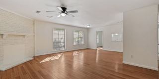 1019 N Roselawn Dr Gallery 7