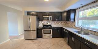 75 Gibson Avenue unit: #2 Gallery 9