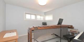 43 Flagstone Lane Gallery 11