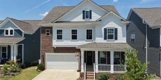 118 Winterberry Street Gallery 1