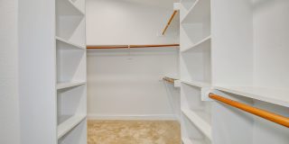 CHICKS BEACH CONDO FOR RENT - VIRGINIA BEACH! Gallery 37