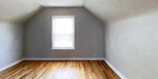 3071 Fort Park Blvd Gallery 3