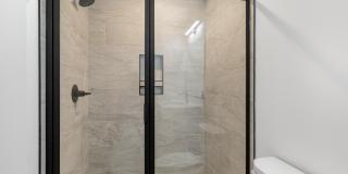 2046 E LEHIGH Avenue Gallery 13