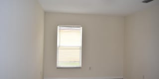 334 Bordeaux Avenue NE Gallery 34