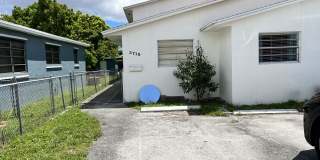 3715 Southwest 91 Avenue - 1 Gallery 1