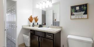 Meadowbrook Village Gallery 13