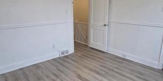 3342 ASHVILLE STREET Gallery 14