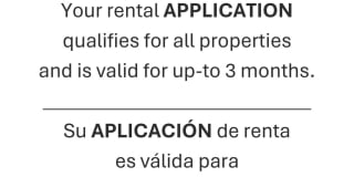 Charming & Spacious 2-Bedroom Home with Private Backyard and Garage Parking Gallery 27