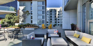 Soma Towers Gallery 15