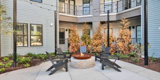 District 757 Gallery 3