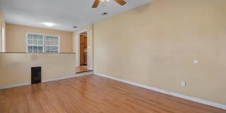 2115 Jackson Bluff Road Gallery 4
