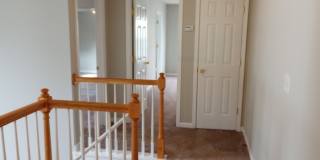 108 Lacombe Court Gallery 19