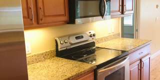 OCEAN ACCESS KEY WEST STYLE HOME Gallery 26