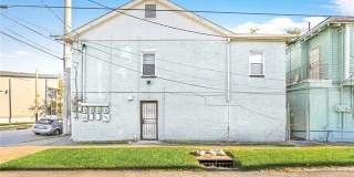 1836 ST BERNARD Avenue 1836 ST BERNARD Avenue Gallery 12