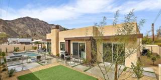 53720 Avenida Madero Gallery 26