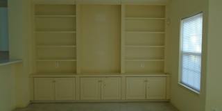 6100 White Marble Ct Gallery 9