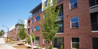 The Penman Apartments Gallery 9