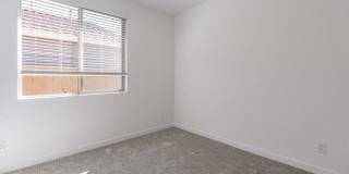 Now Leasing in Asante – 4 Bed Single Story w/ Modern Finishes Gallery 17