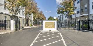 Meridian at Grandview Gallery 32