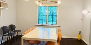 Elegant 3 Bedroom Tudor with Flexible Living Space Gallery 8