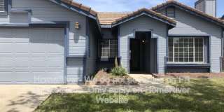 8575 New Valley Way Gallery 1